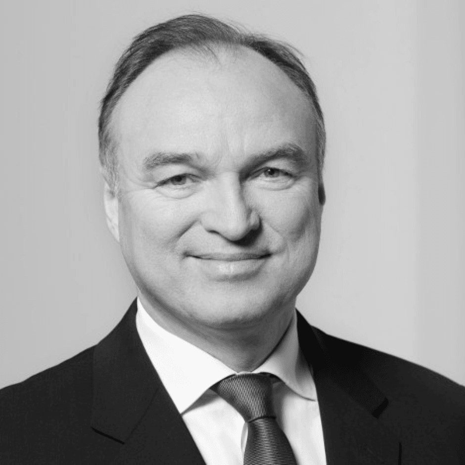 Thomas Ebeling