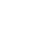 flag-icon