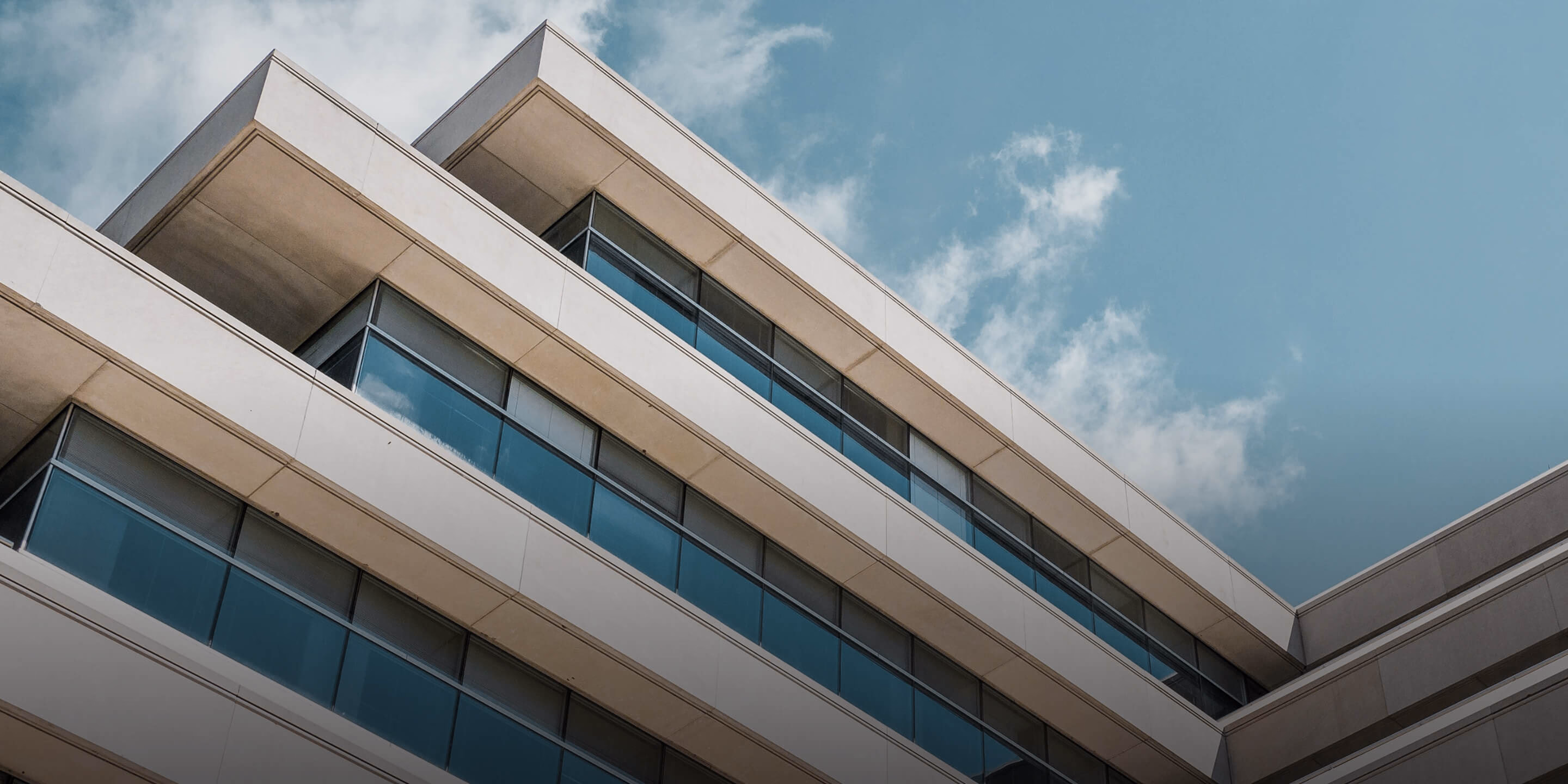 OakBridge five-year strategic growth roadmap